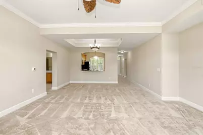 1231 Wright Circle #212, Celebration, FL 34747 - Photo 20