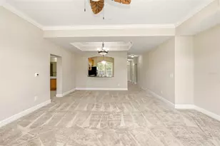 1231 Wright Cir, Celebration, FL 34747 - Photo 20
