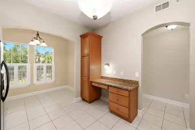 1231 Wright Circle #212, Celebration, FL 34747 - Photo 14