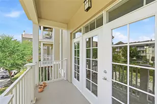 1231 Wright Cir, Celebration, FL 34747 - Photo 34