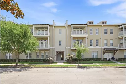 1231 Wright Circle #212, Celebration, FL 34747 - Photo 2