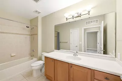 1231 Wright Circle #212, Celebration, FL 34747 - Photo 30