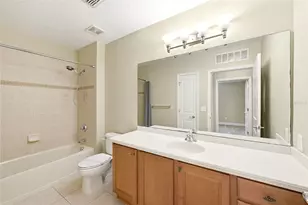 1231 Wright Cir, Celebration, FL 34747 - Photo 30