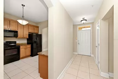 1231 Wright Circle #212, Celebration, FL 34747 - Photo 6