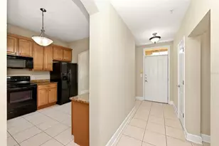 1231 Wright Cir, Celebration, FL 34747 - Photo 6