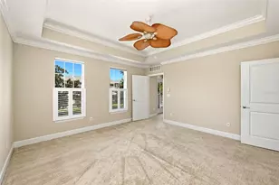 1231 Wright Cir, Celebration, FL 34747 - Photo 24