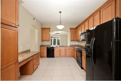 1231 Wright Circle #212, Celebration, FL 34747 - Photo 10