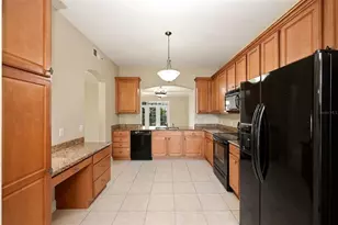 1231 Wright Cir, Celebration, FL 34747 - Photo 10