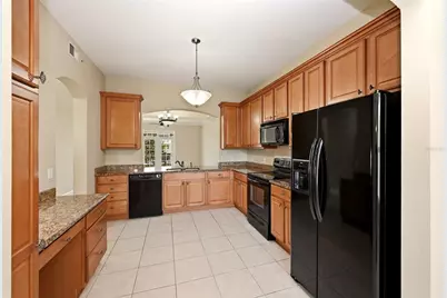 1231 Wright Circle #212, Celebration, FL 34747 - Photo 8