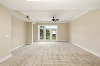 1231 Wright Circle #212, Celebration, FL 34747 - Photo 32