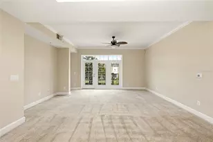 1231 Wright Cir, Celebration, FL 34747 - Photo 32