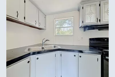 14671 SE 25th Street, Morriston, FL 32668 - Photo 6