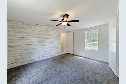 14671 SE 25th Street, Morriston, FL 32668 - Photo 14