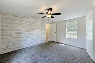 14671 SE 25 St, Morriston, FL 32668 - Photo 14