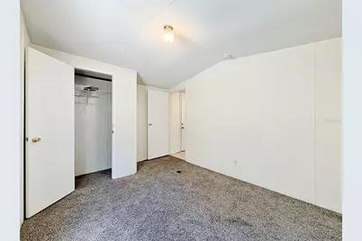 14671 SE 25th Street, Morriston, FL 32668 - Photo 12