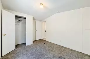 14671 SE 25 St, Morriston, FL 32668 - Photo 12