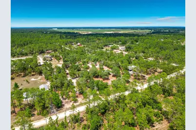 14671 SE 25th Street, Morriston, FL 32668 - Photo 22