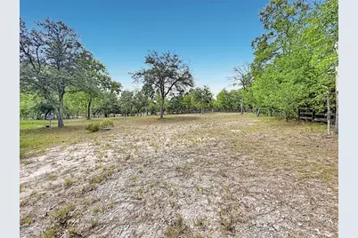 14671 SE 25th Street, Morriston, FL 32668 - Photo 26