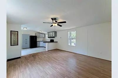 14671 SE 25th Street, Morriston, FL 32668 - Photo 4