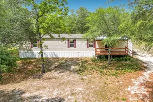 14671 SE 25 St, Morriston, FL 32668 - Photo 24