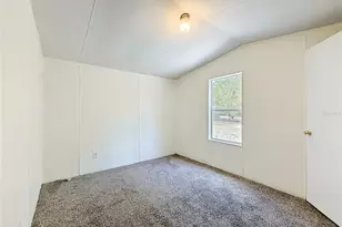 14671 SE 25 St, Morriston, FL 32668 - Photo 8