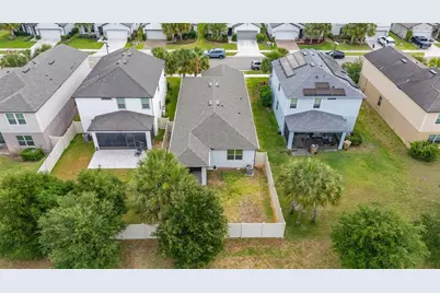 17325 Bracken Fern Lane, Clermont, FL 34714 - Photo 42