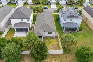 17325 Bracken Fern Ln, Clermont, FL 34714 - Photo 42