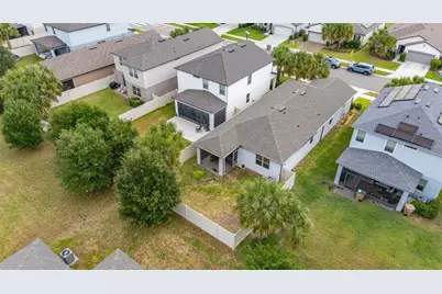 17325 Bracken Fern Lane, Clermont, FL 34714 - Photo 44