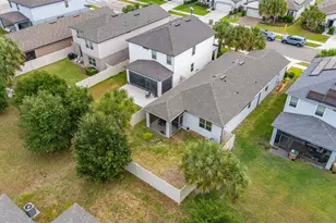 17325 Bracken Fern Ln, Clermont, FL 34714 - Photo 44
