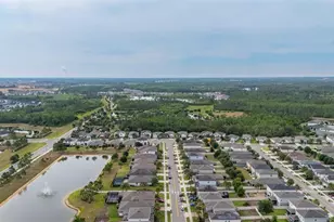 17325 Bracken Fern Ln, Clermont, FL 34714 - Photo 52