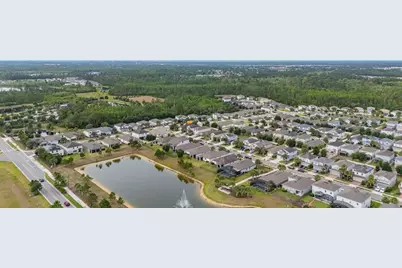 17325 Bracken Fern Lane, Clermont, FL 34714 - Photo 48