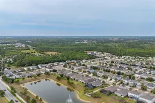 17325 Bracken Fern Ln, Clermont, FL 34714 - Photo 48