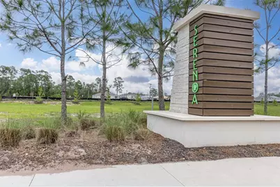 17325 Bracken Fern Lane, Clermont, FL 34714 - Photo 64