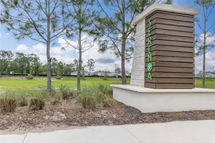 17325 Bracken Fern Ln, Clermont, FL 34714 - Photo 64