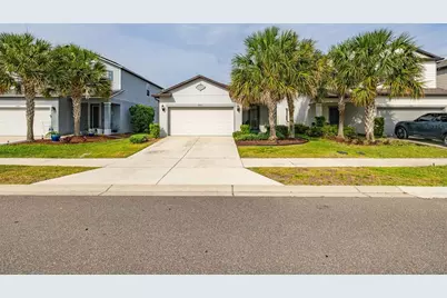 17325 Bracken Fern Lane, Clermont, FL 34714 - Photo 60