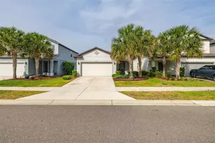 17325 Bracken Fern Ln, Clermont, FL 34714 - Photo 60