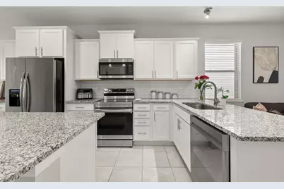 17325 Bracken Fern Lane, Clermont, FL 34714 - Photo 12