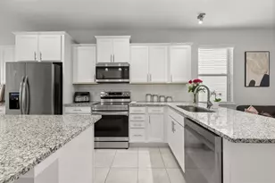 17325 Bracken Fern Ln, Clermont, FL 34714 - Photo 12