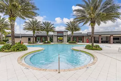 17325 Bracken Fern Lane, Clermont, FL 34714 - Photo 82