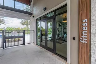 17325 Bracken Fern Ln, Clermont, FL 34714 - Photo 66