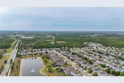 17325 Bracken Fern Lane, Clermont, FL 34714 - Photo 50