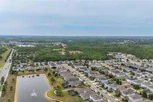 17325 Bracken Fern Ln, Clermont, FL 34714 - Photo 50