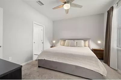 17325 Bracken Fern Lane, Clermont, FL 34714 - Photo 20