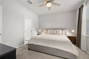 17325 Bracken Fern Ln, Clermont, FL 34714 - Photo 20