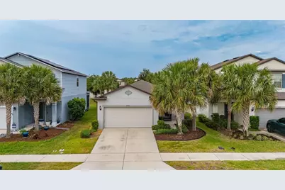 17325 Bracken Fern Lane, Clermont, FL 34714 - Photo 62