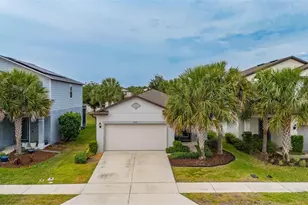 17325 Bracken Fern Ln, Clermont, FL 34714 - Photo 62