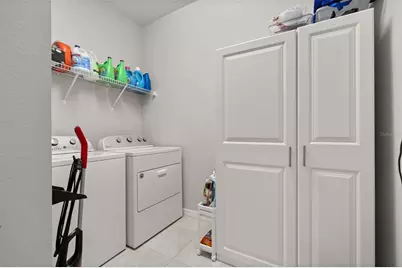 17325 Bracken Fern Lane, Clermont, FL 34714 - Photo 32