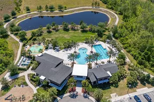 17325 Bracken Fern Ln, Clermont, FL 34714 - Photo 78