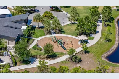 17325 Bracken Fern Lane, Clermont, FL 34714 - Photo 72
