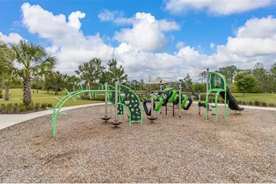 17325 Bracken Fern Lane, Clermont, FL 34714 - Photo 86